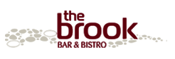 The Brook Bar & Bistro