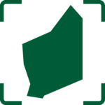 safewa