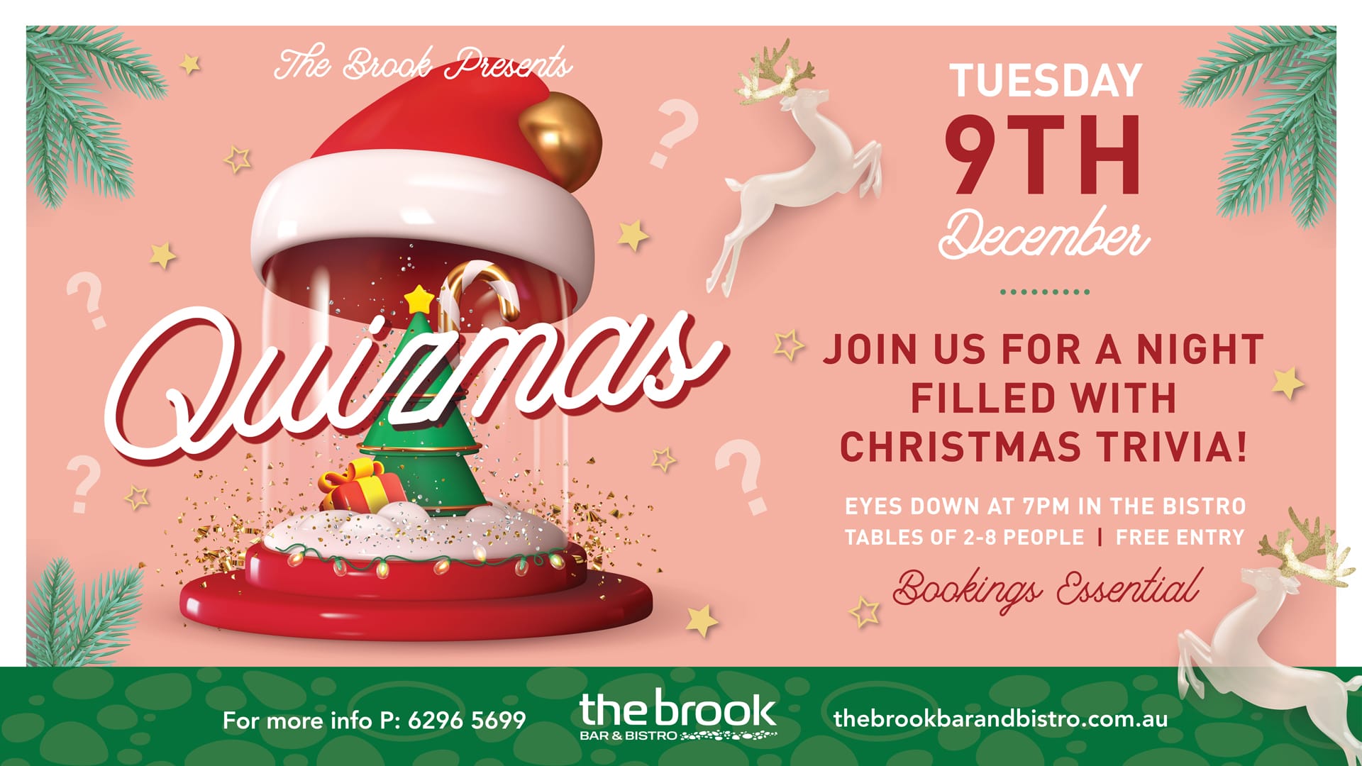 BBB-Quizmas-Nightlife-Graphic-11_2025 (1)