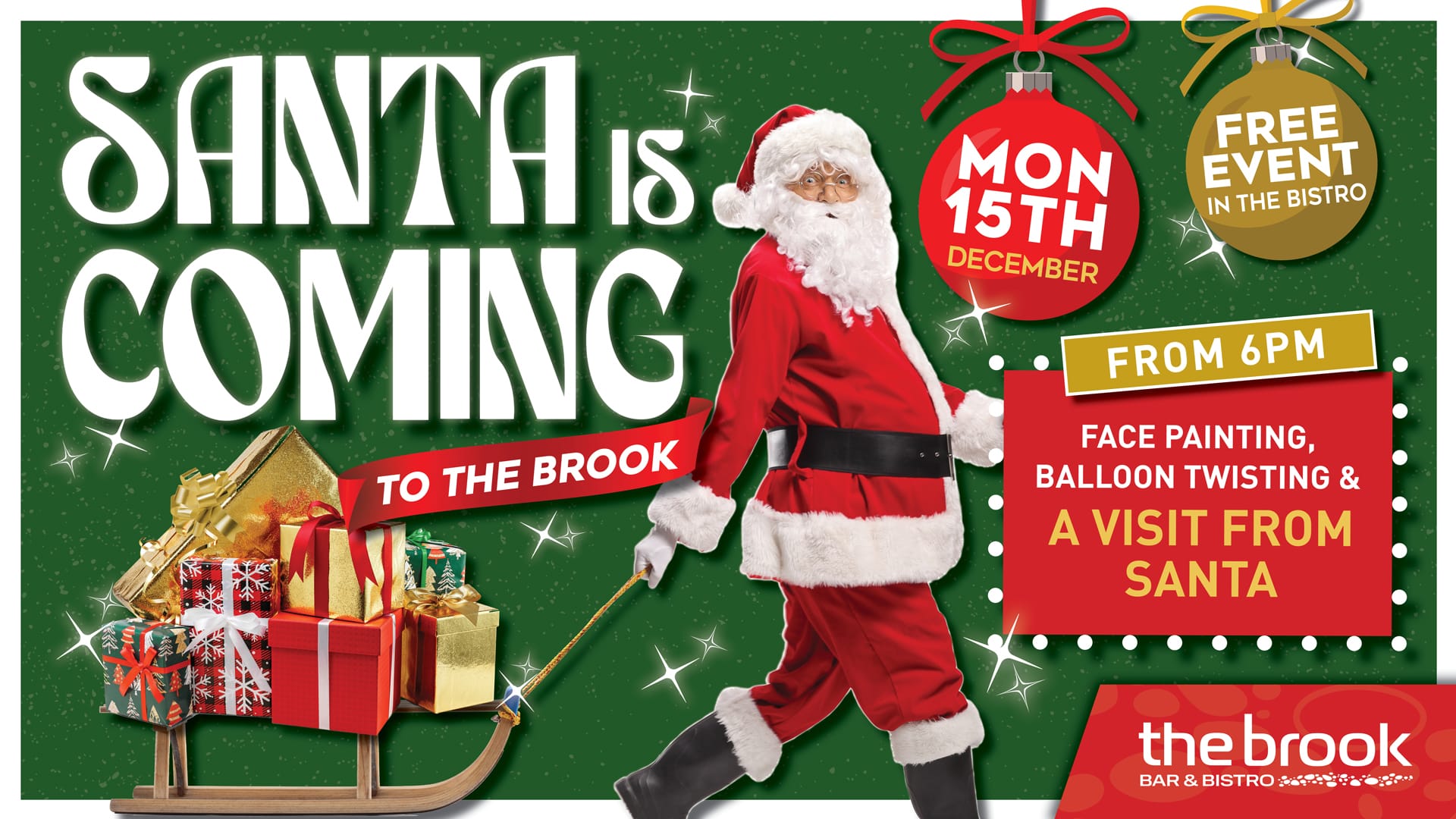 Santa-Visits-The-Brook-TV-Graphic-10_2025