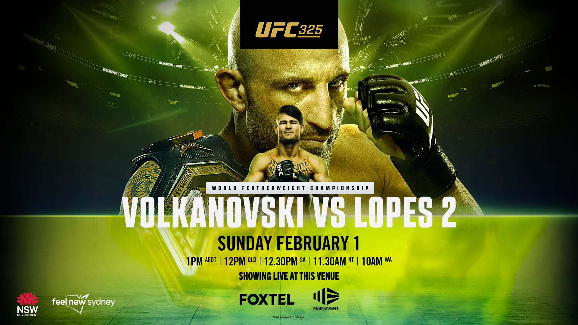 UFC_325_Venue_1920x1080