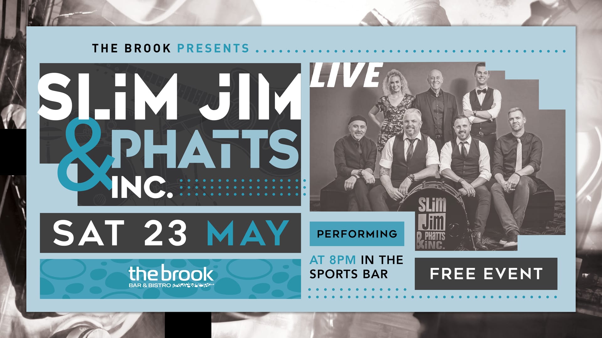 BBB-Slim-Jim-at-the-Brook-TV-Graphic-5_2026