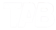 tab-logo